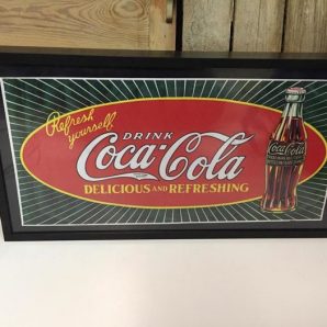 Coca Cola Lightbox - Image 4
